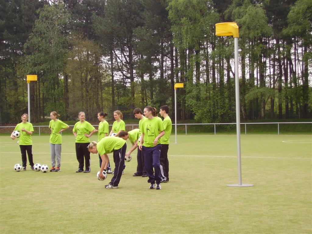 dak en JKDagen 034 (Large).JPG